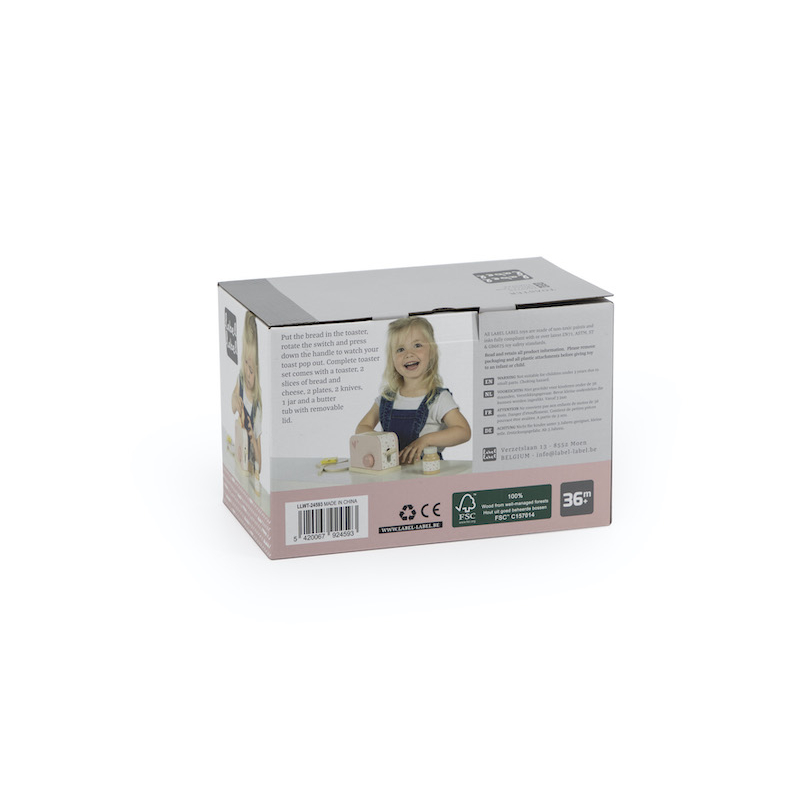 copy of 